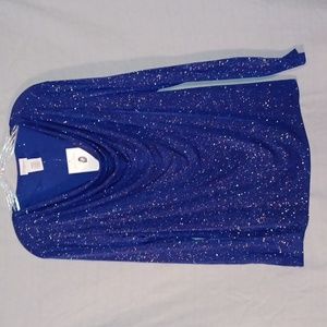 Women's XXL Jaclyn Smith